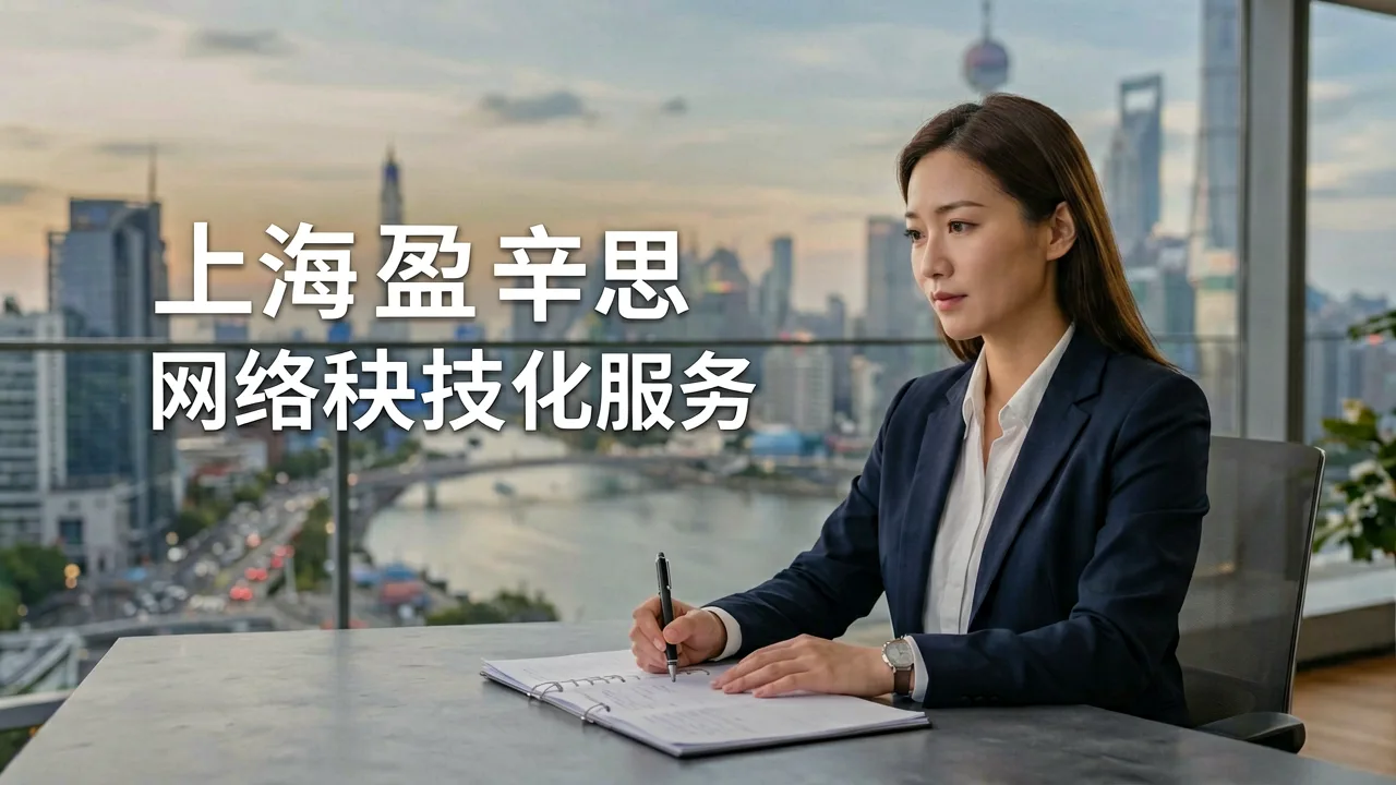 家政平台网络合同漏洞多，解决方案化服务如何规避风险